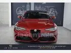 alfa-romeo-giulia-ii-quadrifoglio-2020-auto-13900-km-essence-3