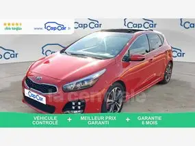 kia-cee-d-ii-phase-2-2015-manual-89910-km-essence-1