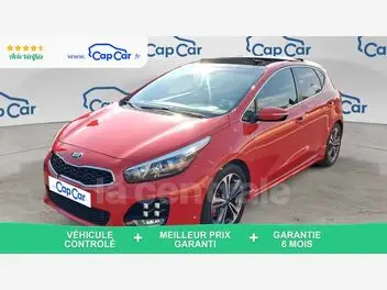 kia-cee-d-ii-phase-2-2015-manual-89910-km-essence