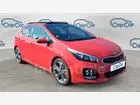 kia-cee-d-ii-phase-2-2015-manual-89910-km-essence-2