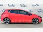 kia-cee-d-ii-phase-2-2015-manual-89910-km-essence-3