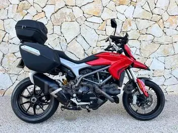 ducati-hypermotard-939-2017-manual-17100-km-essence