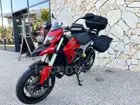 ducati-hypermotard-939-2017-manual-17100-km-essence-3