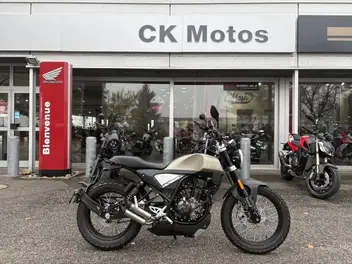 rieju-century-125-2025-manual-5220-km-essence