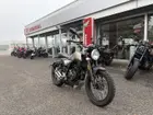 rieju-century-125-2025-manual-5220-km-essence-2