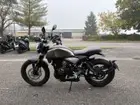 rieju-century-125-2025-manual-5220-km-essence-3