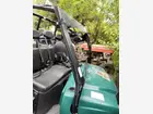 polaris-ranger-500-2007-manual-8599-km-essence-2
