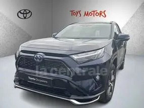 toyota-rav-4-v-phase-2-2025-auto-7000-km-hybrides-1