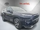 toyota-rav-4-v-phase-2-2025-auto-7000-km-hybrides-2