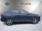 toyota-rav-4-v-phase-2-2025-auto-7000-km-hybrides-3