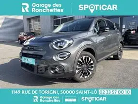 fiat-500-x-phase-2-2023-auto-18013-km-essence-1