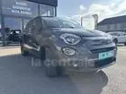 fiat-500-x-phase-2-2023-auto-18013-km-essence-2