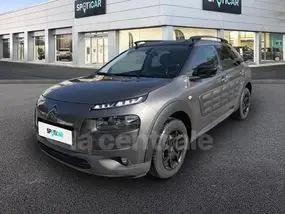 citroen-c4-cactus-2017-manual-87652-km-essence-1