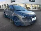 citroen-c4-cactus-2017-manual-87652-km-essence-2