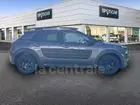 citroen-c4-cactus-2017-manual-87652-km-essence-3