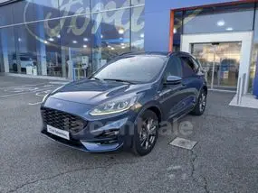 ford-kuga-iii-2021-auto-76116-km-hybrides-1