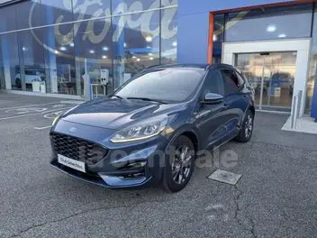 ford-kuga-iii-2021-auto-76116-km-hybrides
