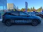ford-kuga-iii-2021-auto-76116-km-hybrides-2