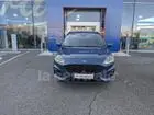 ford-kuga-iii-2021-auto-76116-km-hybrides-3