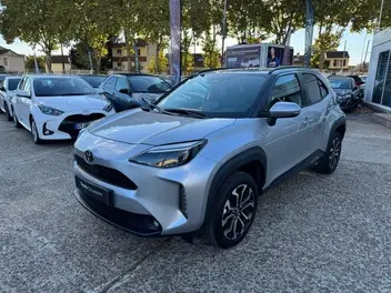 toyota-yaris-cross-phase-2-2024-auto-24930-km-hybrides