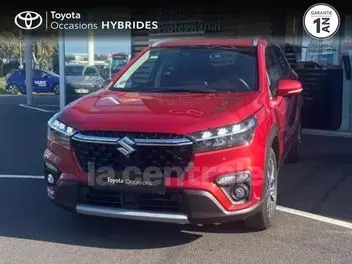 suzuki-s-cross-2024-auto-21674-km-hybrides