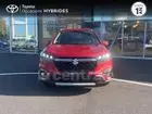 suzuki-s-cross-2024-auto-21674-km-hybrides-3