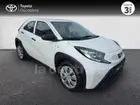 toyota-aygo-x-2023-manual-23654-km-essence-2