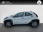 toyota-aygo-x-2023-manual-23654-km-essence-3