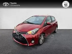 toyota-yaris-iii-2014-manual-143045-km-diesel-1