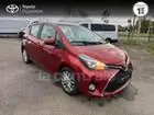 toyota-yaris-iii-2014-manual-143045-km-diesel-2