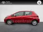 toyota-yaris-iii-2014-manual-143045-km-diesel-3
