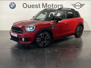 mini-countryman-ii-phase-2-2021-auto-24073-km-hybrides