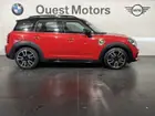 mini-countryman-ii-phase-2-2021-auto-24073-km-hybrides-2