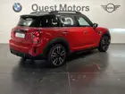 mini-countryman-ii-phase-2-2021-auto-24073-km-hybrides-3