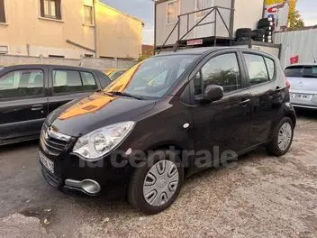 opel-agila-ii-2014-manual-3601-km-essence