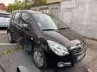 opel-agila-ii-2014-manual-3601-km-essence-2