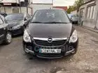 opel-agila-ii-2014-manual-3601-km-essence-3
