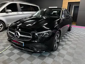mercedes-classe-c-v-2021-auto-75600-km-diesel-1