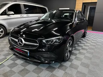 mercedes-classe-c-v-2021-auto-75600-km-diesel