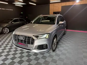 audi-q7-ii-phase-2-2020-auto-154000-km-hybrides