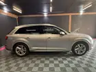 audi-q7-ii-phase-2-2020-auto-154000-km-hybrides-2