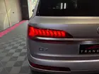 audi-q7-ii-phase-2-2020-auto-154000-km-hybrides-3