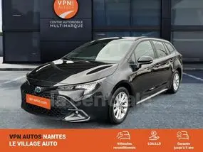toyota-corolla-xii-touring-sports-phase-2-2023-auto-46948-km-hybrides-1