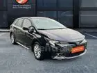 toyota-corolla-xii-touring-sports-phase-2-2023-auto-46948-km-hybrides-2