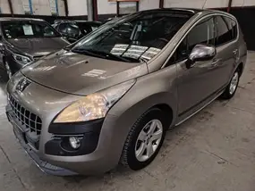 peugeot-3008-2012-auto-110994-km-diesel-1