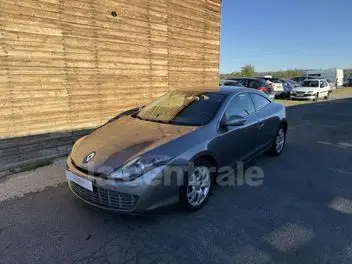 renault-laguna-iii-coupe-2011-manual-307866-km-diesel