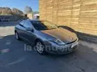renault-laguna-iii-coupe-2011-manual-307866-km-diesel-2
