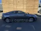 renault-laguna-iii-coupe-2011-manual-307866-km-diesel-3