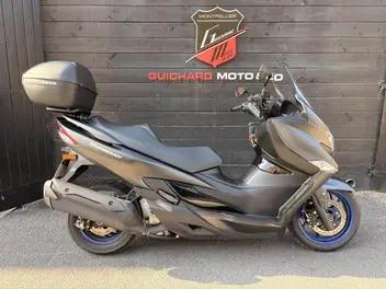 suzuki-burgman-400-2024-auto-10800-km-essence