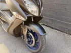 suzuki-burgman-400-2024-auto-10800-km-essence-2